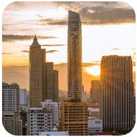 Lock Key Shop Hurst, TX 817-357-4966 Lock Key Shop Hurst, TX 817-357-4966 - abs-com-01