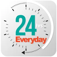 Lock Key Shop Hurst, TX 817-357-4966 Lock Key Shop Hurst, TX 817-357-4966 - abs-eme-01