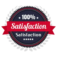 Lock Key Shop Hurst, TX 817-357-4966 Lock Key Shop Hurst, TX 817-357-4966 - sb-call-us-01-1