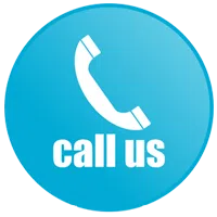 Lock Key Shop Hurst, TX 817-357-4966 Lock Key Shop Hurst, TX 817-357-4966 - sb-call-us-01